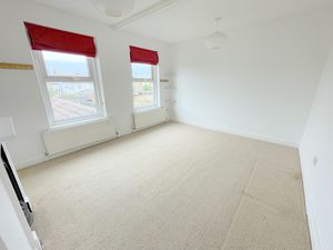 Sydney Street- click for photo gallery